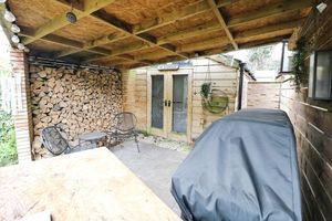 Photo 13- click for photo gallery